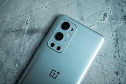 OnePlus обошла Apple и стала лидером премиального сегмента смартфонов в Индии. Но ультрапремиальный сегмент всё равно за купертинцами