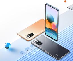 Лучшие смартфоны Android по соотношению цены и производительности. Смена лидеров в рейтинге AnTuTu