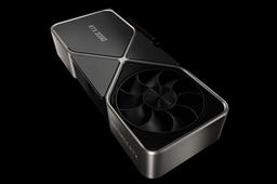 В Китае майнеры начали избавляться от топовых видеокарт GeForce RTX 3090 и Radeon RX 6900 XT. Цены на вторичном рынке рухнули