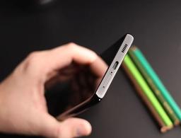 Смартфоны Samsung Galaxy S22 будут заряжаться гораздо быстрее нынешних Galaxy S21