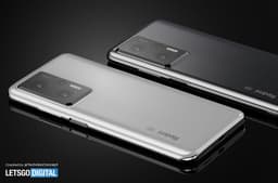 Redmi Note 11 Pro с 200-мегапиксельной камерой показали на видео и концептуальных изображениях
