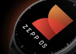 Умные часы Amazfit будут работать в два раза дольше благодаря новой операционной системе Zepp OS. Её размер составляет всего 55 МБ