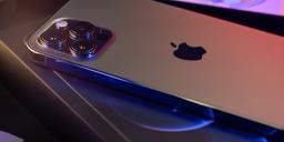 Apple предупредила, что iPhone 13 будет дефицитным продуктом
