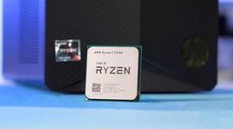 Самые мощные гибридные процессоры на рынке. Ryzen 7 5700G и Ryzen 5 5600G уже засветились в онлайн-магазинах вместе с ценами