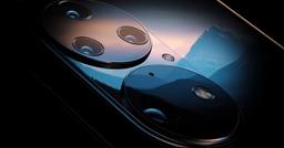 Характеристики смартфонов Huawei P50, P50 Pro и P50 Pro+ опубликовали за неделю до анонса