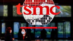 На ключевой завод TSMC, выпускающий микросхемы для Apple, поступил загрязнённый газ