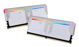 Представлены модули памяти Zadak Spark DDR5