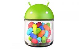Старые смартфоны и планшеты на Android Jelly Bean перестают получать обновления Google Play Services