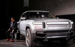 Rivian планирует строительство второго сборочного завода в США