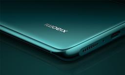 Xiaomi Mi 12 первым получит новейшую оперативную память — LPDDR5X