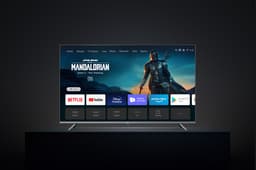 Сразу 10 моделей телевизоров Xiaomi и Redmi подорожали из-за дефицита комплектующих в Индии