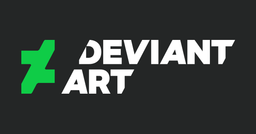 Популярный сервис DeviantArt под угрозой блокировки в России