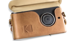 Realme и Kodak создали новый смартфон