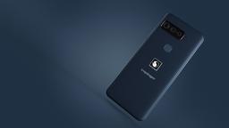 Первый смартфон Qualcomm Snapdragon будет получать обновления Android четыре года