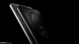 Honor Magic3 обогнал по производительности все Android-смартфоны ещё до анонса