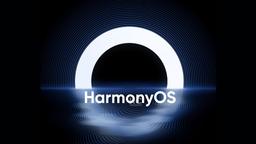 Huawei стремительно избавляется от Android. На HarmonyOS 2.0 переведено уже более 30 миллионов устройств
