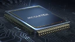 Сердце для топовых планшетов с Android. SoC MediaTek Dimensity 1300T получит ядра Cortex-A78