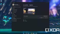 Microsoft решила сделать Windows 11 более доступной