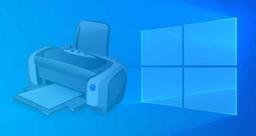 Свежее обязательное обновление Windows может принести проблемы с печатью и сканированием