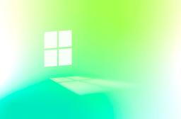 Под видом Windows 11 распространяются трояны и рекламное ПО