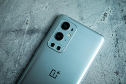 OxygenOS объединяют с ColorOS: флагманы OnePlus получат три версии Android и четыре года исправлений безопасности