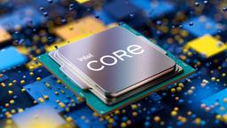 Температура 93°C и потребление 255 Вт энергии. Процессоры Intel Alder Lake получились горячими и прожорливыми