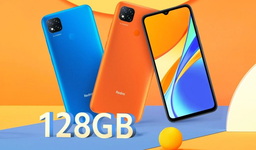 Ультрабюджетный Redmi 9C получил «дорогую» версию в Малайзии, а в России — скидки на один день