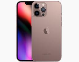 iPhone 13 могут оказаться спутниковыми смартфонами