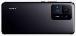 Так выглядит Mi Mix 4. Опубликован рендер смартфона и фото чехла, подтверждающее большой блок камеры