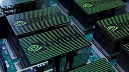 Tesla, Amazon и Samsung не хотят, чтобы Nvidia покупала Arm