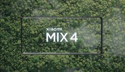 Главное нововведение Xiaomi Mi Mix 4 показал лидер компании перед завтрашним анонсом. Два новых ролика сосредоточены на подэкранной камере