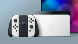 Nintendo представит Switch Pro до Нового года, но фанатов ждёт разочарование