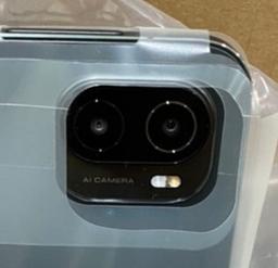 Тесты подтвердили основные характеристики Xiaomi Mi Pad 5 перед анонсом