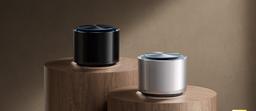 Самая лучшая колонка Xiaomi выходит на этой неделе: Xiaomi Sound можно купить по предварительному заказу за 77 долларов в Китае