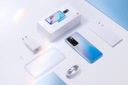 Новенький Redmi 10 с камерой в духе Xiaomi Mi 10 Ultra уже заметно подешевел, и это глобальная версия