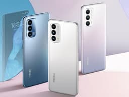 Meizu неожиданно выпустит ещё один флагман, более мощный, чем Meizu 18