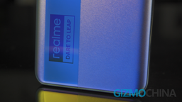 Новая серия Realme Note составит конкуренцию невероятно успешной Redmi Note