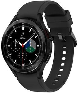 У умных часов Samsung Galaxy Watch4 будет отличная автономность. Стали известны все характеристики