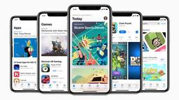Антимонопольщики в России вынесли Apple предупреждение