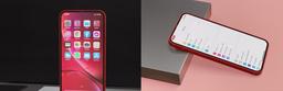 Потенциальный iPhone 13 Pro Max без «чёлки» показали на рендерах