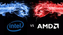 Немцы всё ещё предпочитают процессоры AMD и готовы за них переплачивать. Появилась свежая статистика продаж Mindfactory