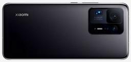 Презентация Xiaomi Mi Mix 4, Mi Pad 5, нового телевизора и других новинок начнётся раньше запланированного