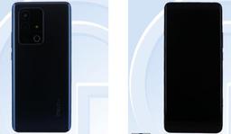Meizu 18s и Meizu 18s Pro полностью рассекречены: качественные фотографии и характеристики смартфонов