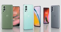 «Нашей вины здесь нет, взрыв произошёл из-за внешних факторов», — OnePlus прокомментировала инцидент с новым OnePlus Nord 2