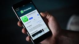 В WhatsApp наконец заработал перенос чатов с iPhone на Android. Пока только на смартфоны Samsung