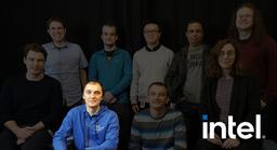 Intel заполучила одного из создателей «магической» технологии Nvidia DLSS. Антон Капланян успел также поработать в Facebook*, Crytek и Akella
