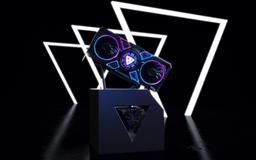 Дискретная видеокарта Intel Xe-HPG DG2 выступила на уровне AMD Radeon RX 550 в новом тесте