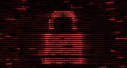 Хакеры заполучили конфиденциальные данные AMD и Intel. Серверы Gigabyte подверглись кибератаке