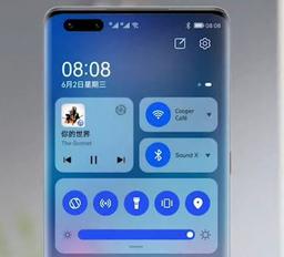 Huawei начинает массовое тестирование HarmonyOS, заменяющей EMUI и Android, на бестселлерах Honor 9X и Honor 9X Pro