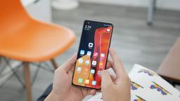 Xiaomi разозлила фанатов: пользователям со стажем запретили тестировать новые версии MIUI